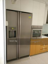 Blk 15 Upper Boon Keng Road (Kallang/Whampoa), HDB 4 Rooms #156137172